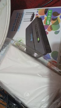 اخو لجديد كل ضرر مابي  وسعره حلووو 07734390804