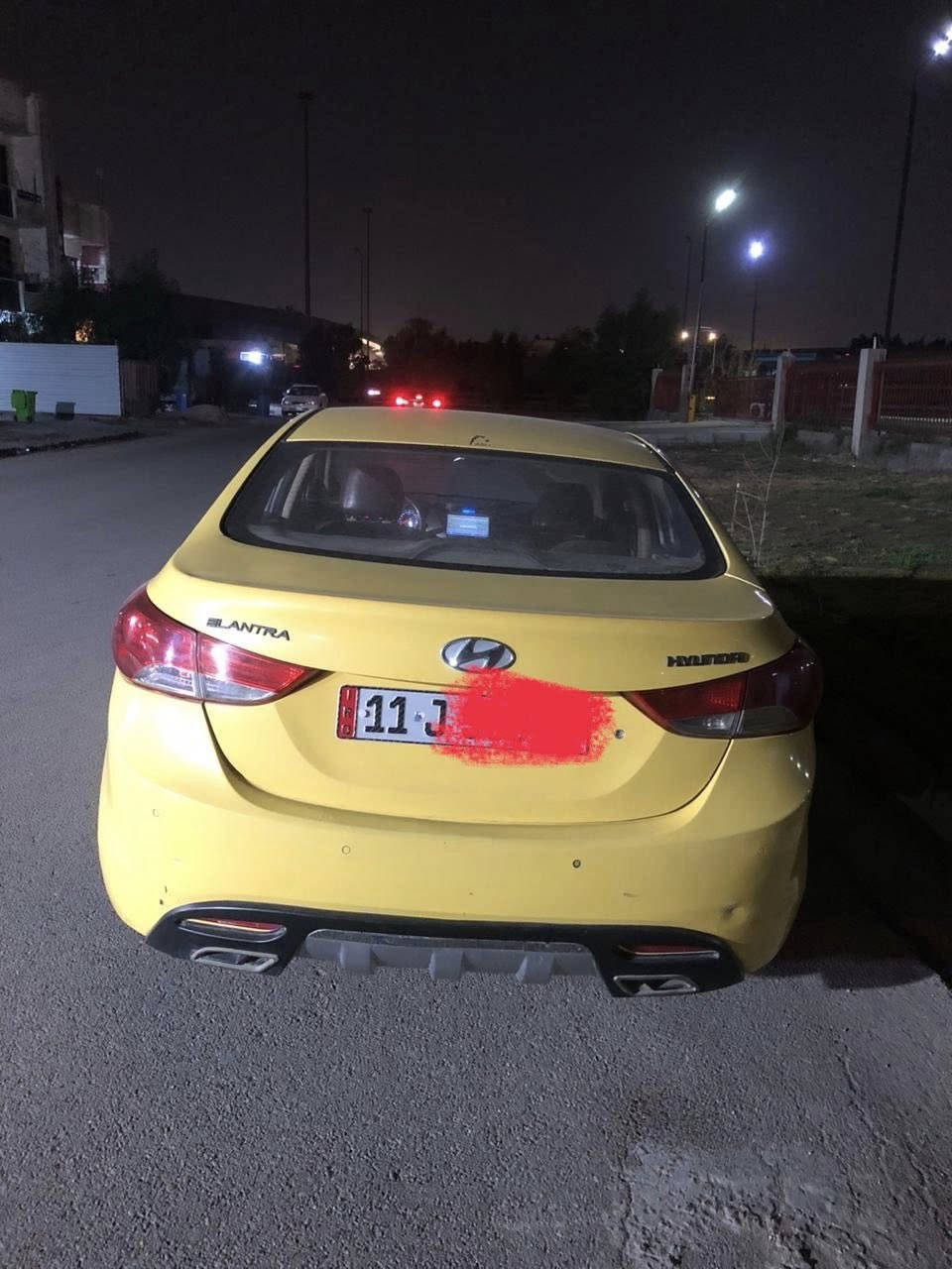 سلام عليكم النترا 2014خليجي مكينه 1600 دوش كير مكينه مقفوله كشر مقفول تبريد تتفه شغل مقفوله من كلشي كشر مقفوله من ضرب تبديل مكان بغداد حي جامعه هذا رقم
***********
• تعديل (6)
