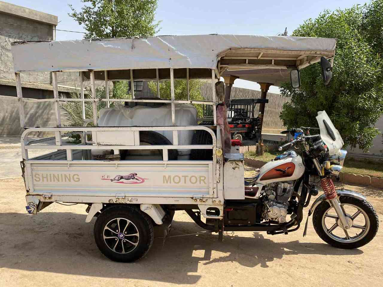 السلام عليكم البيع مليون 600 🤍***********
