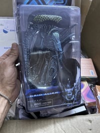 للبيع • متفرقات