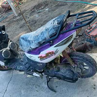 ماكس • نظيف • شغال سلف