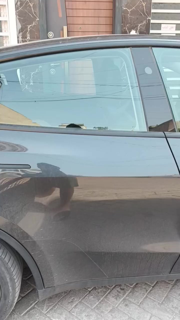 يتوفر الخدمة الموقعية الحد بيتك مجاناً 📍لزجاج السيارات ***********
لجميع انواع السيارات  العادي  والمضلل  الابواب  والاليات والدرع 
للاتصال ***********
بيع وتركيب زجاج السيارات ✅ 
افضل خدمة للزبائن ✅ 
جودة عالية واتقان وضمان حقيقي ✅ 
والعمل بل اليات الحديثة ✅ 
للحجز او الاستفسار  *********** 

خدمة موقعية لبيتك 📍
اذا كنت راغب بل تبديل يتوفر زجاج (اصلي  وتجاري ) 
لجميع انواع السيارات  مستوردين لبيع الجملة والمفرد 

العنوان باب الشيخ 
***********
