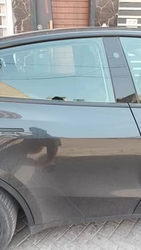 خدمة موقعية • زجاج سيارات • باب الشيخ