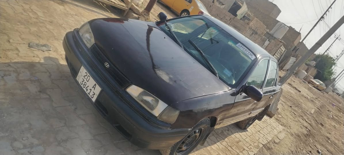 البيع او مراوس النتر مصطره موديل ٩٣ بسمي انكليزي هزه كامله كير مكينه صدره نضيفات مصبوغه جديد مكاني بغداد النهروان *********** السعر ٢٢ بيه مجال
