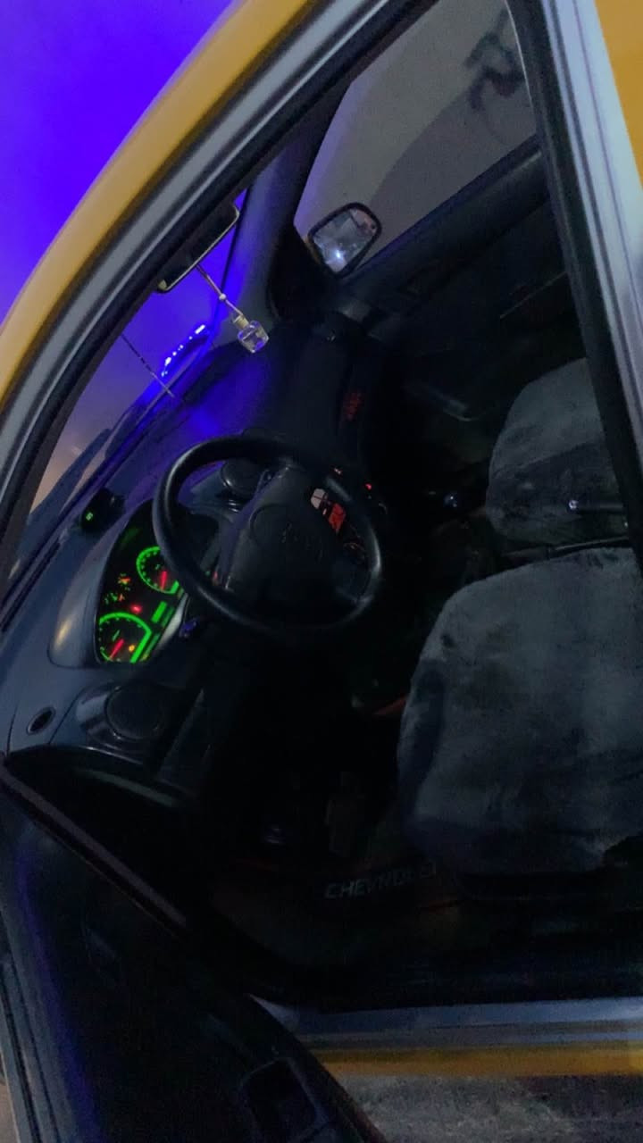 افيو ٢٠٠٨مشروع وطني كئيرومه كينه به شه رت سنه ويه ٢٠٢٩ب اسمي سه قفو شاني هيجي نيه ليدران به س صندوق به بئ شاصي***********به س واتساب سميل, دهوك
