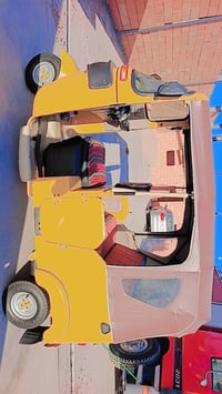 تكتك موديل 22مكفوله ماعده طخات بصيطه مكينه مكفوله من تفيلس وحلوه رقم ل...