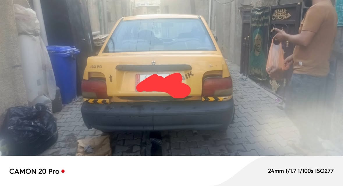سلام عليكم سايبا ٢٠١٣ للبيع مستعجله للاستفسار ***********
