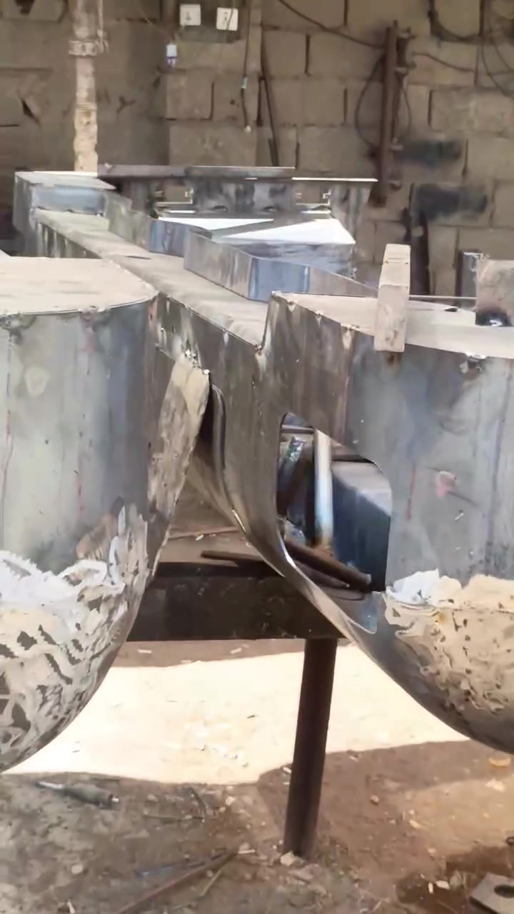 عمل وحداده دعاميات عمر الجنابي الانبار الفلوجة الحي الصناعي ***********
