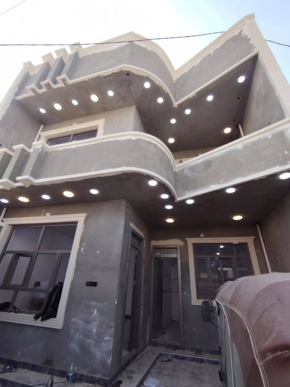 تأسيس وتقفيل رقمي*********** #الجميع #المتابعين
