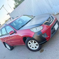 تيكو ٢٠١٤ • موتور ٢٠٠٠ • كفاله