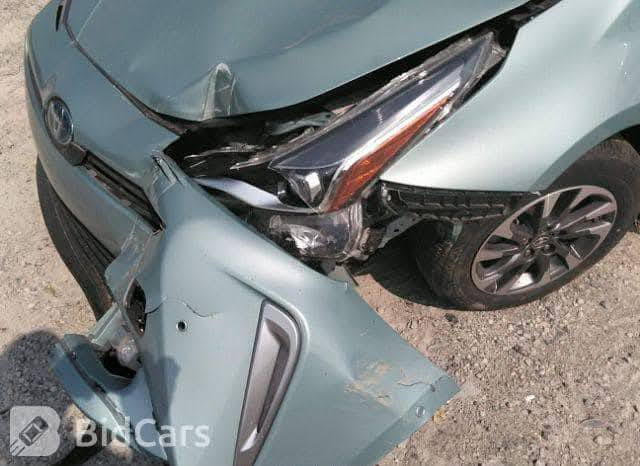 السلام عليكم
تيوتا بريوس هايبرد 2022 فول مواصفات
فتحة سقف ( سلايد )
داتا شو تعرض بالجامة الأمامية
رادارات جانبيه وامامي وخلفي
حساسات خلفية وامامي والجوانب
مانع تصادم
توقف ذاتي
تحديد مسار
نقطة عمياء
اوتو بارك
شحن واير ليس ( لاسلكي) 
كشن كهرباء
تدفئة بالكشنات والستيرن
اللايت يفتر ويا الاستدارة
كراسي جلد
لايت زينون LED
بلوجكتر زنون
بصمة أبواب
بصمة تشغيل
تحكم ستيرن
شاشه لمس كبيرة
انارة ترحيب عند الاقتراب
اوتو دم بالمرايا الأمامية
رادارات جانبيه وامامي وخلفي
حساسات خلفية وامامي والجوانب
مانع تصادم
توقف ذاتي
تحديد مسار
نقطة عمياء
اوتو بارك ( تضغط على الزر يفتر الستيرن وحده وتطبك نفسها)
هواية مواصفات بيها تدوخ
حادثها حافة البنيد فقط
صبغ بنيد ودعامية 
رقم بغداد انكليزي
ماشية 68 الف كيلو متر قابل للزيادة
السعر 145
للبيع او مراوس حسب القناعة 
***********
