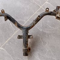 صالنصه • ماكس منغولي • نضيف