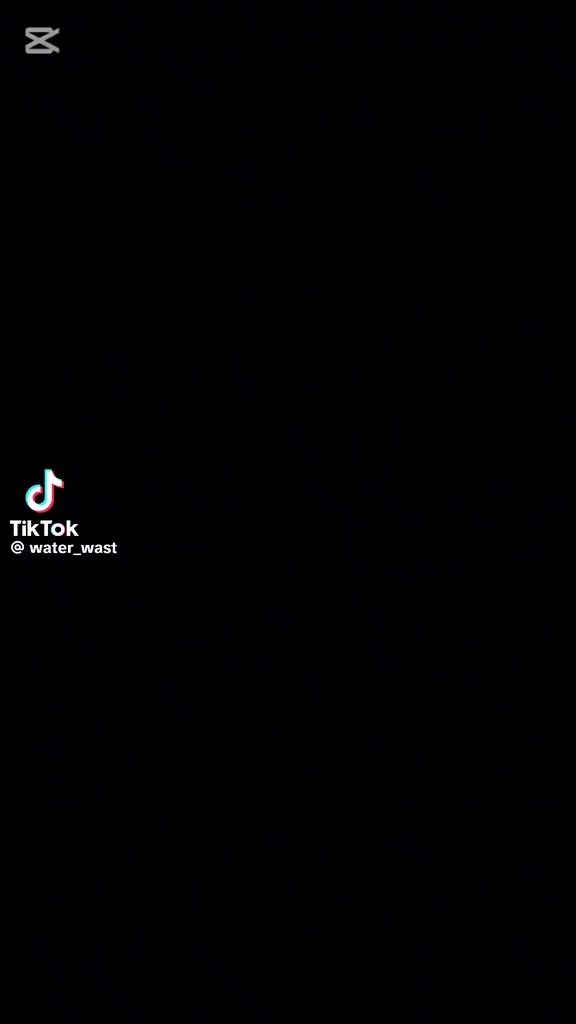 للحجز ولستفسار ***********.   ***********
