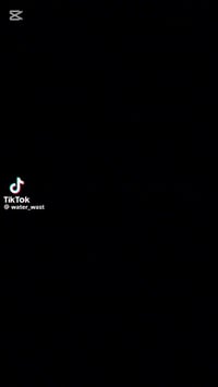 واسط • حجز • استفسار