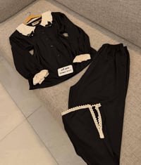 درزن • L-4XL • ملابس