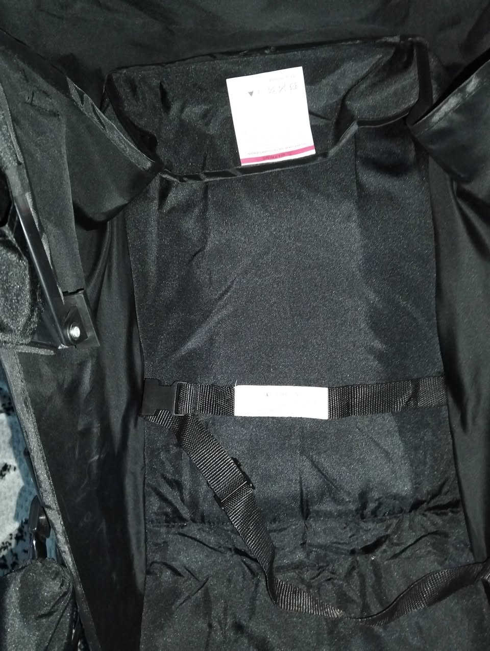 جديده وما استعملناهاش محتاجه ابيعها في اسرع وقت بسبب ظروف خاصه السعر 2000 جنيه في مدينه 6 اكتوبر


**إذا كنت صاحب هذا الإعلان وتريد حذفه لأي سبب، رجاءا أرسل رسالة إلى الدعم الفني**