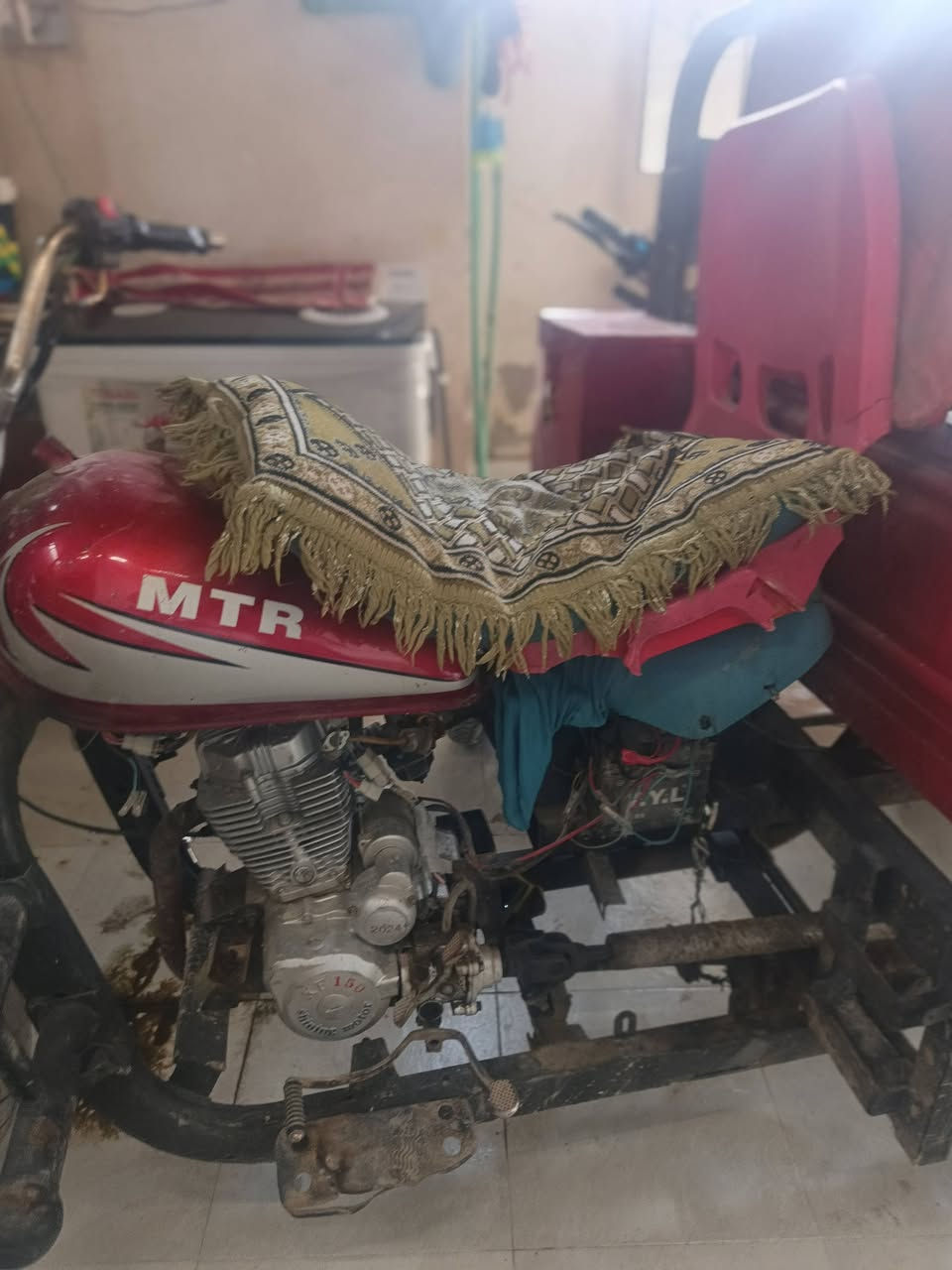 سلام عليكم ستوته البيع وراق مديل 11 مكان البصره شط العرب *********** سعر خاص
