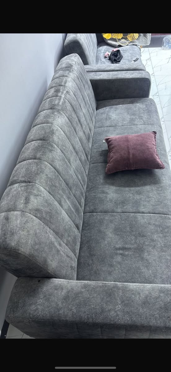 تركي للبيع


**إذا كنت صاحب هذا الإعلان وتريد حذفه لأي سبب، رجاءا أرسل رسالة إلى الدعم الفني**