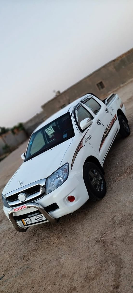 بيكم فلاونزه 2009 كويتي شاصي 19 سيارة كفاله عامه رقم انكليزي بصرا مشروع وطني سنويه جديده محرك كفاله حداده وتايرات جدد تبريد ثلج الشراي يتصل ***********

