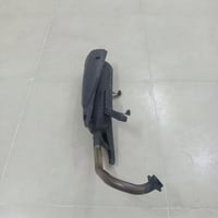 صالنصه • اف ام • للبيع