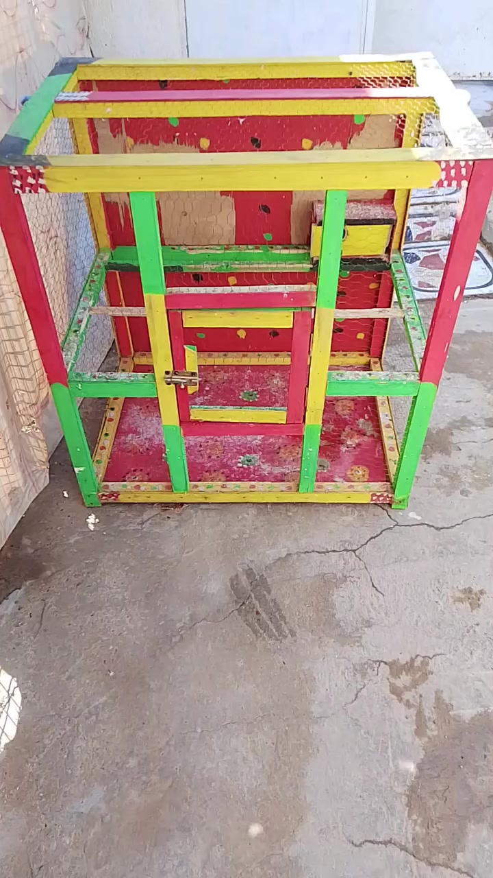 العرض 80
الارتفاع 80
نزال 55 سعره 25


**إذا كنت صاحب هذا الإعلان وتريد حذفه لأي سبب، رجاءا أرسل رسالة إلى الدعم الفني**