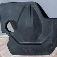 سەر قەباغى Mg كەفەرى مەكينە طاحونه GDI كفر محرك طاحونه GDI سعر 100 هەز...