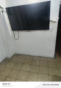 عندي اثاث مستخدم للبيع  ابيع شلع كلهم ب 1.650 مكاني الدوره 07838376572