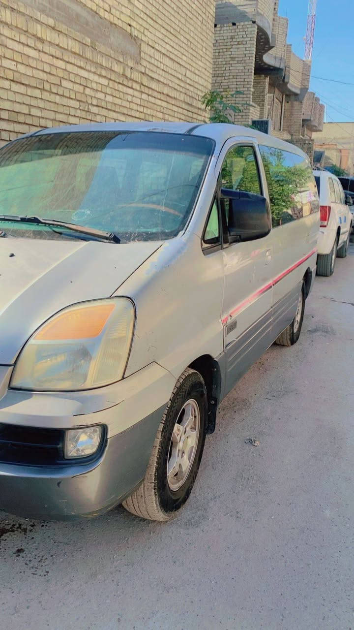 ستاركس 2000كير ومحرك ففتي تبريد تتفه خير من الله بيع او مراوس عنوان ديالى ***********
