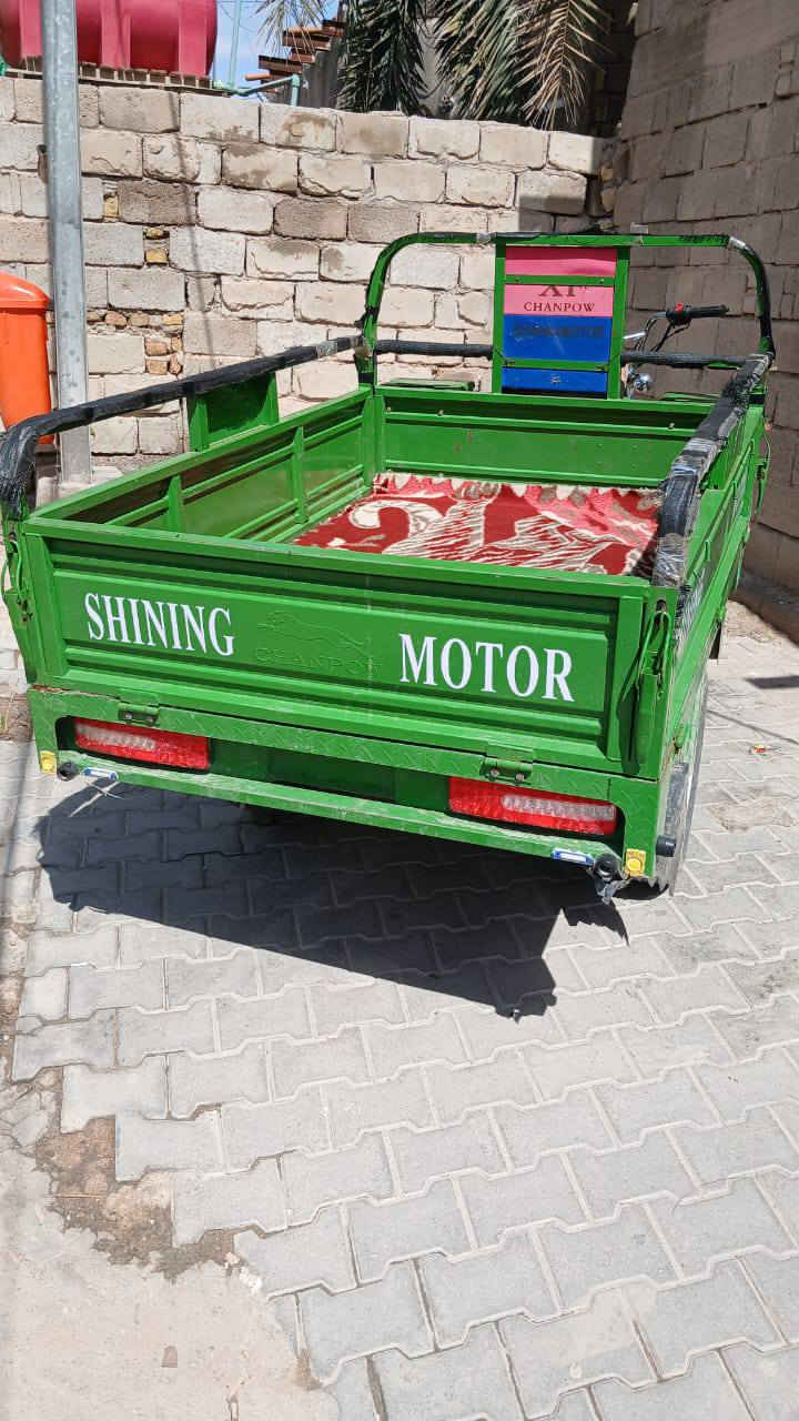 سلام عليكم ياالربع عندي ستوته كربلائيه خضره ستوته حلوه ونضيفه ومكينه جديده وكيل وبسمي اوراق وستوته اي عطل مابيه مكفوله من كلشي كهربايات شاصي نضيف بدي نضيف كلشي نضيف مكينه نضيفه وحلوه ومامتعوبه وصارله ٣ اشهر من طلعت من الوكاله وصوليه مديل ٢٠٢٣ مكينه ٢٠٢٥البصره قضاء الديرشهبان يم جامع سيد محمد شرع وسعره ٢.٧٥٠ وبيها مجال   الشرايه  رقم تلفون ***********
