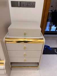 يوسفيه • مستعجل • غرف نوم