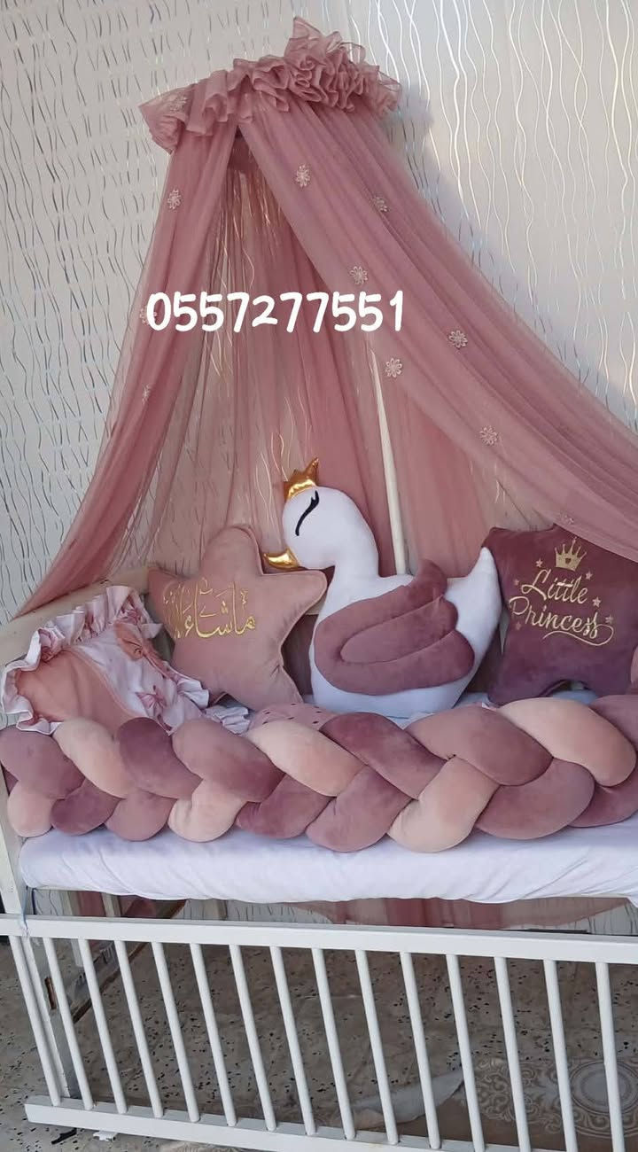 مودال حسب طلب الزبونة بصحتها ❤️❤️🩷🩷
خرج مشاء الله ❤️❤️


**إذا كنت صاحب هذا الإعلان وتريد حذفه لأي سبب، رجاءا أرسل رسالة إلى الدعم الفني**
