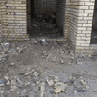 تنضيف وحدل مرحلتين تراب بالقفاز وسبيس أم طن 07828260822 واتساب