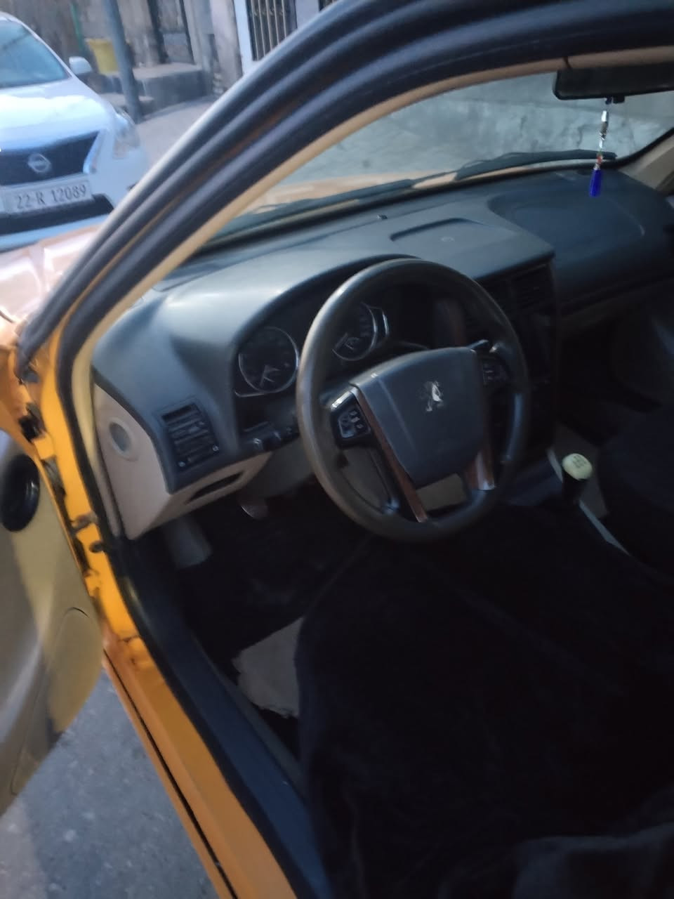 السلا عليكم بيجو بارص موديل 18مصفره هيئه وغرامه بيها ضربات بسيطه السنويه لثلاثين السعر 47وبيها مجال بسيط حگ الجيه رقم الهاتفالسلا عليكم بيجو بارص موديل 18مصفره هيئه وغرامه بيها ضربات بسيطه السنويه لثلاثين السعر 47وبيها مجال بسيط حگ الجيه رقم الهاتف ***********والمو شراي لا يتصل ***********والمو شراي لا يتصل
