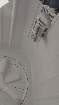 السلام عليكم
عندي غساله لبيع حجمها 30كيلوو نظيفة كل عيب مابيها

سعرها 125وبيها مجال قليل 

***********
