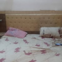 اغراض • غرف نوم • اثاث