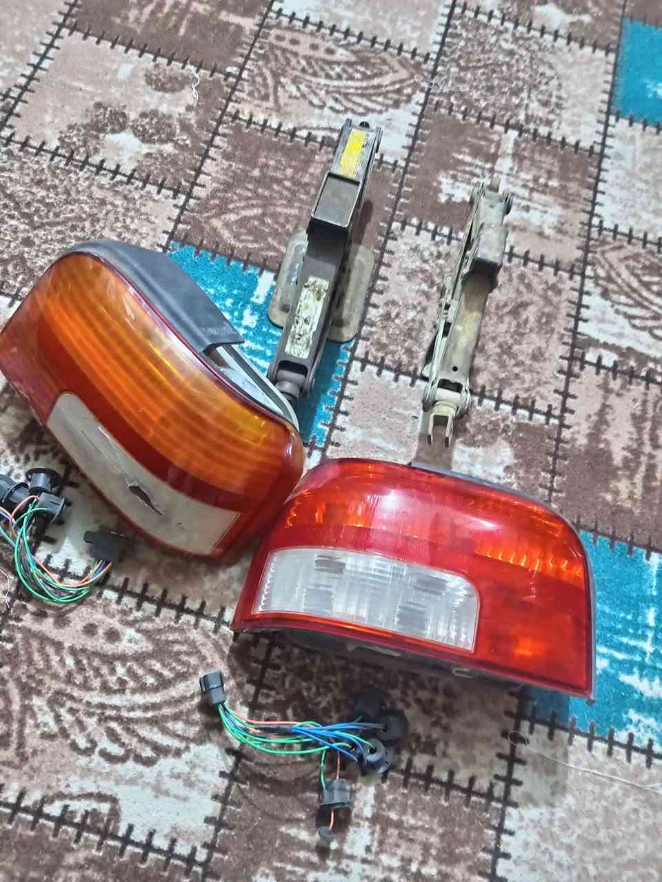 السلام عليكم قيم وخذمكاني كربلاء ***********
