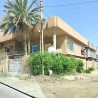 بيت للبيع • ٣٠٠م • ركن ابي غريب