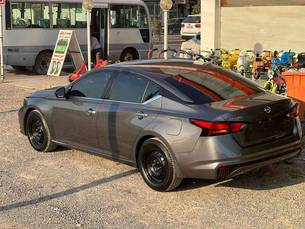 التيما ٢٠٢٤ مواصفات S
بةصمة
رادارات
شاشة كاميرا

جاملغ صايق مصبوغ بدون دواخل بجم كبس

اثنين مكان شوية PDR
رقم فحص

سعر ١٣٨
مكان اربيل

***********
