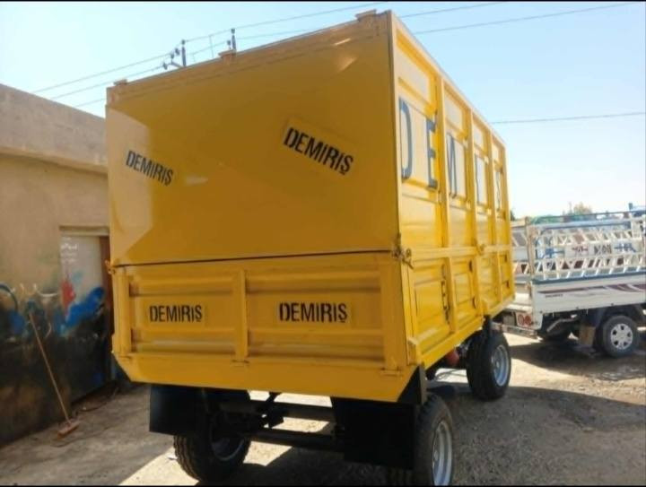 ***********
***********
***********
