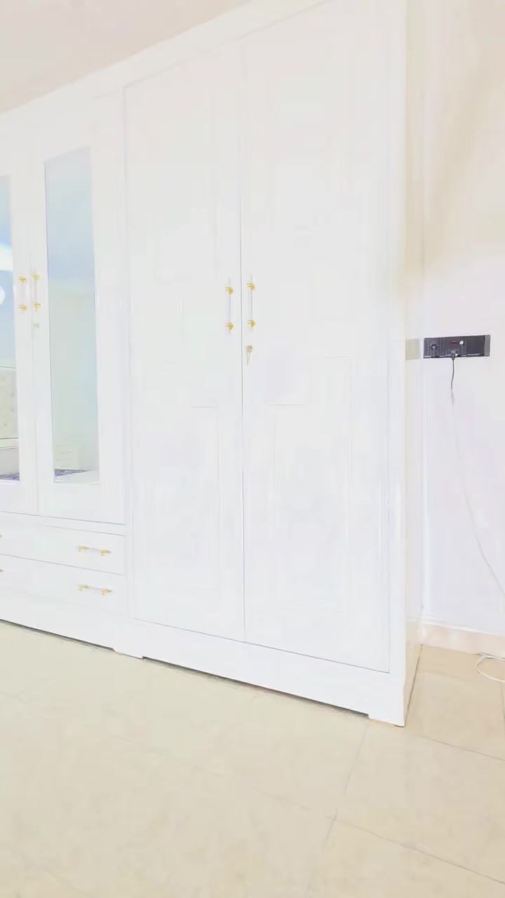 #الهدوء #والجمال #والنزاكه دائما مع نجارة البيت الخشبي 
اللهم صل ع محمد 
ضمن اصباغ #البويه لون اوف وايت سادة
كل يوم انزللكم #موديل جديد وحصري
#سعر هذا الموديل 3750 مع الصبغ والشد والنقل
توجد لدينا خدمه شد ونقل #مجانا لجميع محافظة الانبار
#العنوان #الانبار #قضاء #هيت شارع #معارض السيارت خلف #الگراج الموحد مقابل علوه الخضار سابقا مجاور معرض حامد نصيف 
*********** نجارة البيت الخشبي
