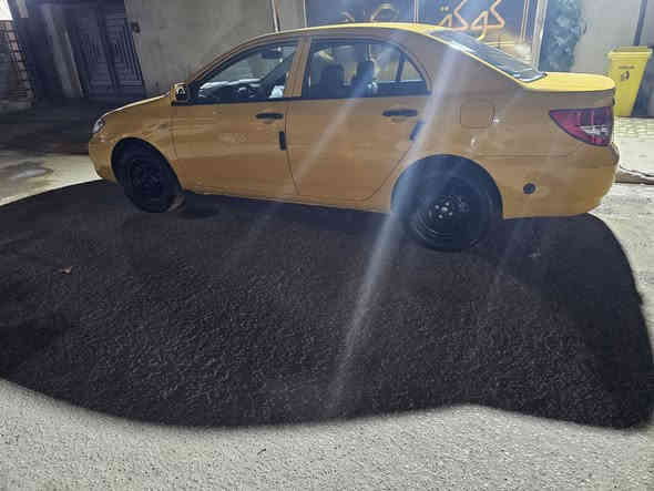 السلام عليكم بي واي دي ٢٠٢٠ استلام ب٢٢ مطلوبه مصرف تسديد ماستر بغداد راعيهه بغداد بيهه بارد باب الخلفي فقط الباقي كير مكينه صدر تاير كهربائيات تايرات تبريد كله مكفول بشرط ماشيه ١٦٠ بيهه منضومه غاز مكينه هونده جديده السعر ٧٥ مجال كلش قليل *********** عنواني بغداد الشراي يتصل
