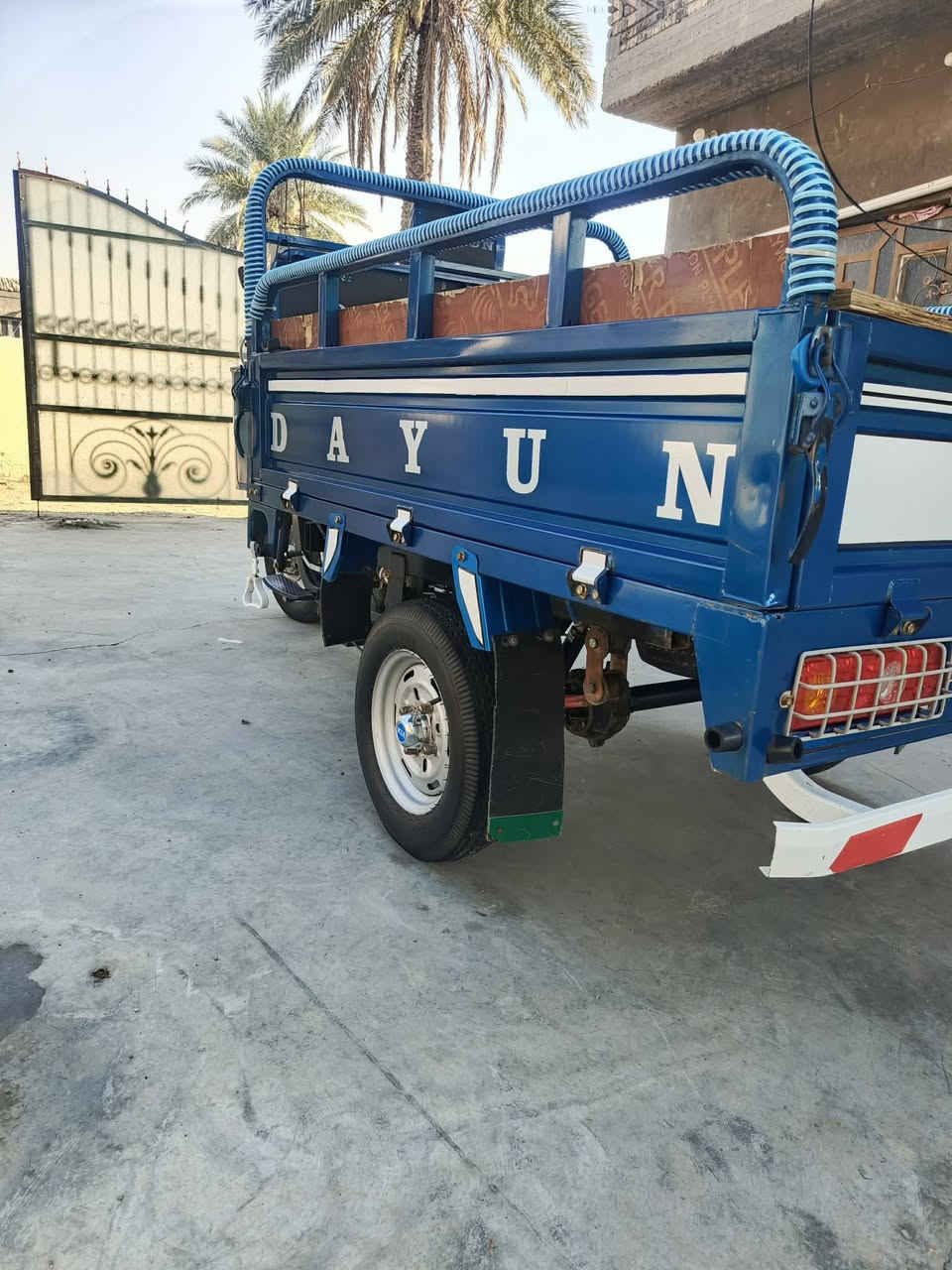 السلام عليكم للبيع موديل 20 مرقمه ستوته نضيفه كلش مكفوله من كلشي ماذب عليه ربع مكاني واسط الزبيديه السعر 3 وربع الستوته بلحقيقه احله من التصوير وهذا رقمي ***********
