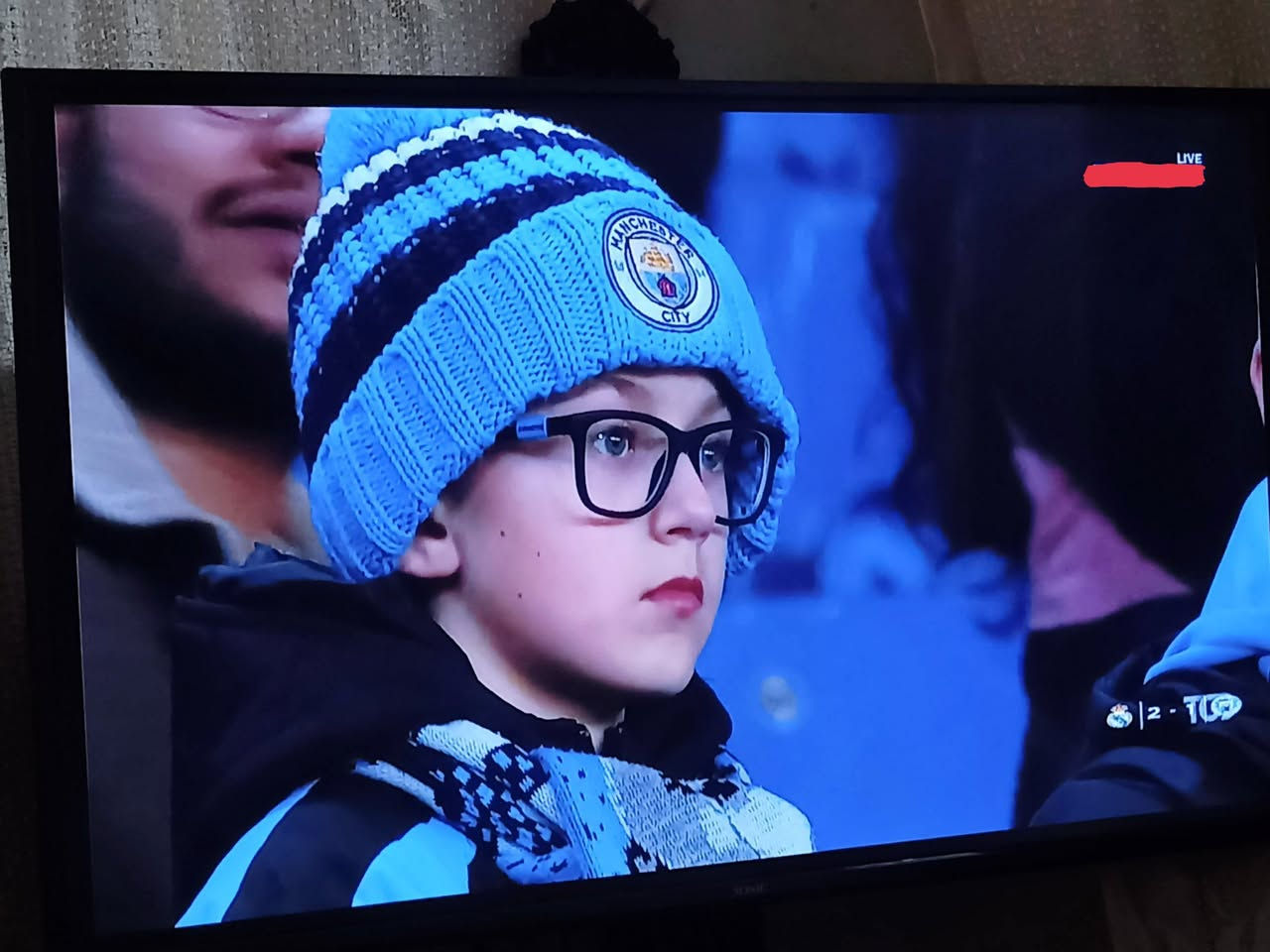 بـ 9 الاف بس هاي الدقة تكون بشاشتك 🥶🔥


**إذا كنت صاحب هذا الإعلان وتريد حذفه لأي سبب، رجاءا أرسل رسالة إلى الدعم الفني**