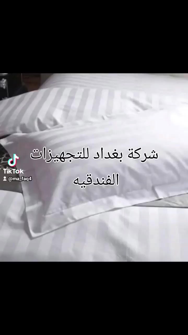 السلام عليكم ورحمة الله وبركاته إلى اصحاب فنادقنا الكرام ومعامل الخياطه عروضا اليكم  متواصلة


**إذا كنت صاحب هذا الإعلان وتريد حذفه لأي سبب، رجاءا أرسل رسالة إلى الدعم الفني**