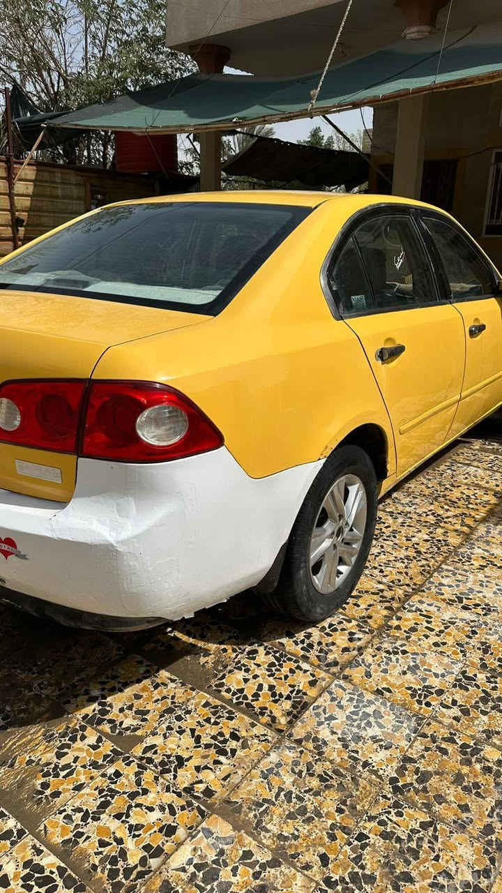 سلام عليكم سياره لبيع اوبتيما خليجي مديل2008 مكينه الفين دوش ابيع كوم حديد حداديه يحتاج شي بسيط امامي كير ومكينه حلو ونضيف سياره جاهزه بسمي
مكيف شغال لايتات زنون عالي ناصي كهربائيات كلها شغاله السعر 80بيها مجال حك الجيه


**إذا كنت صاحب هذا الإعلان وتريد حذفه لأي سبب، رجاءا أرسل رسالة إلى الدعم الفني**