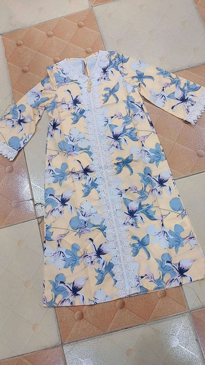 مخور رمضاني بناتي قطع تفلش
اسعار مناسبه كوزمتك عمرو مقابل مدرسه زهور بغداد *********** يوجد لدينا توصيل
