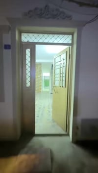 بغداد الجديدة • سند مستقل • ١٠٥م