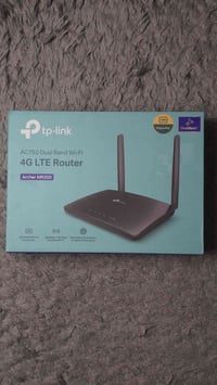 جديد • يستقبل سيم كارت • قيم