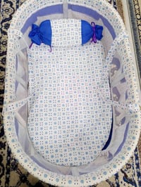 كاروك هزاز • جديد • الديوانية