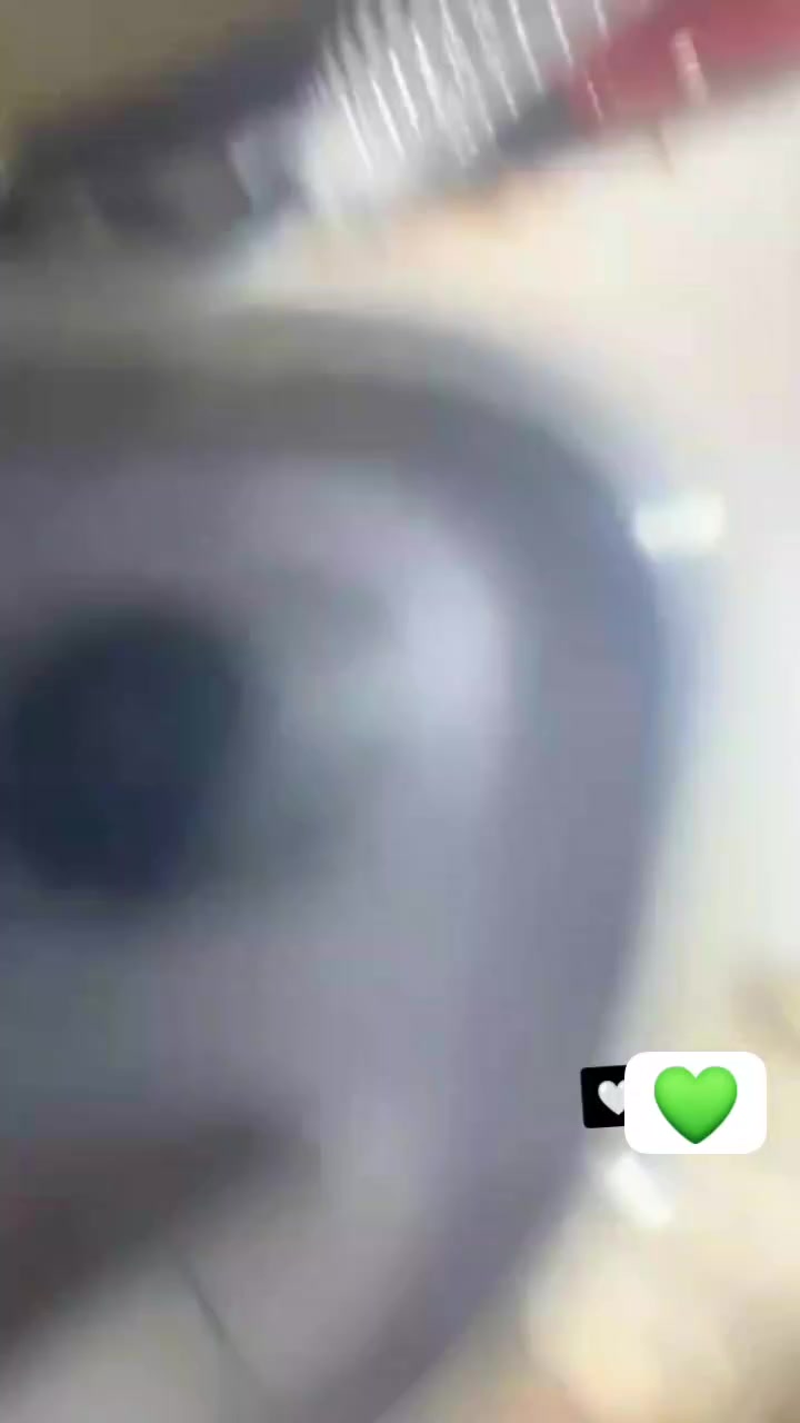 سلام عليكم ماطور 23 شهر 11 كفاله عامه 
المكان كوت ***********
